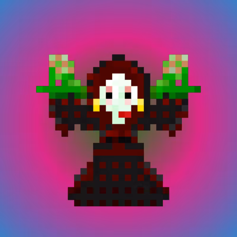 smol sacrifices #1529