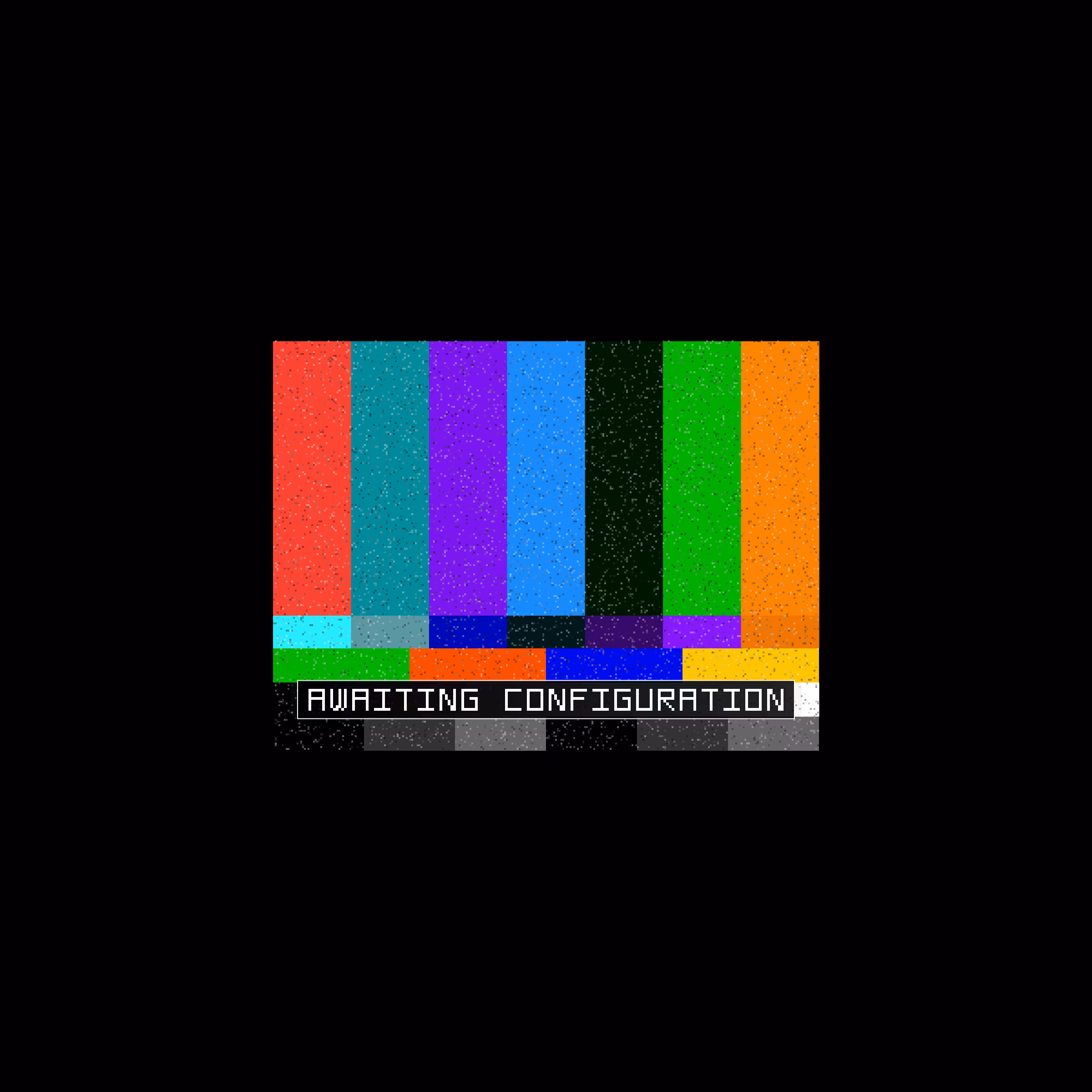 send/receive #2470