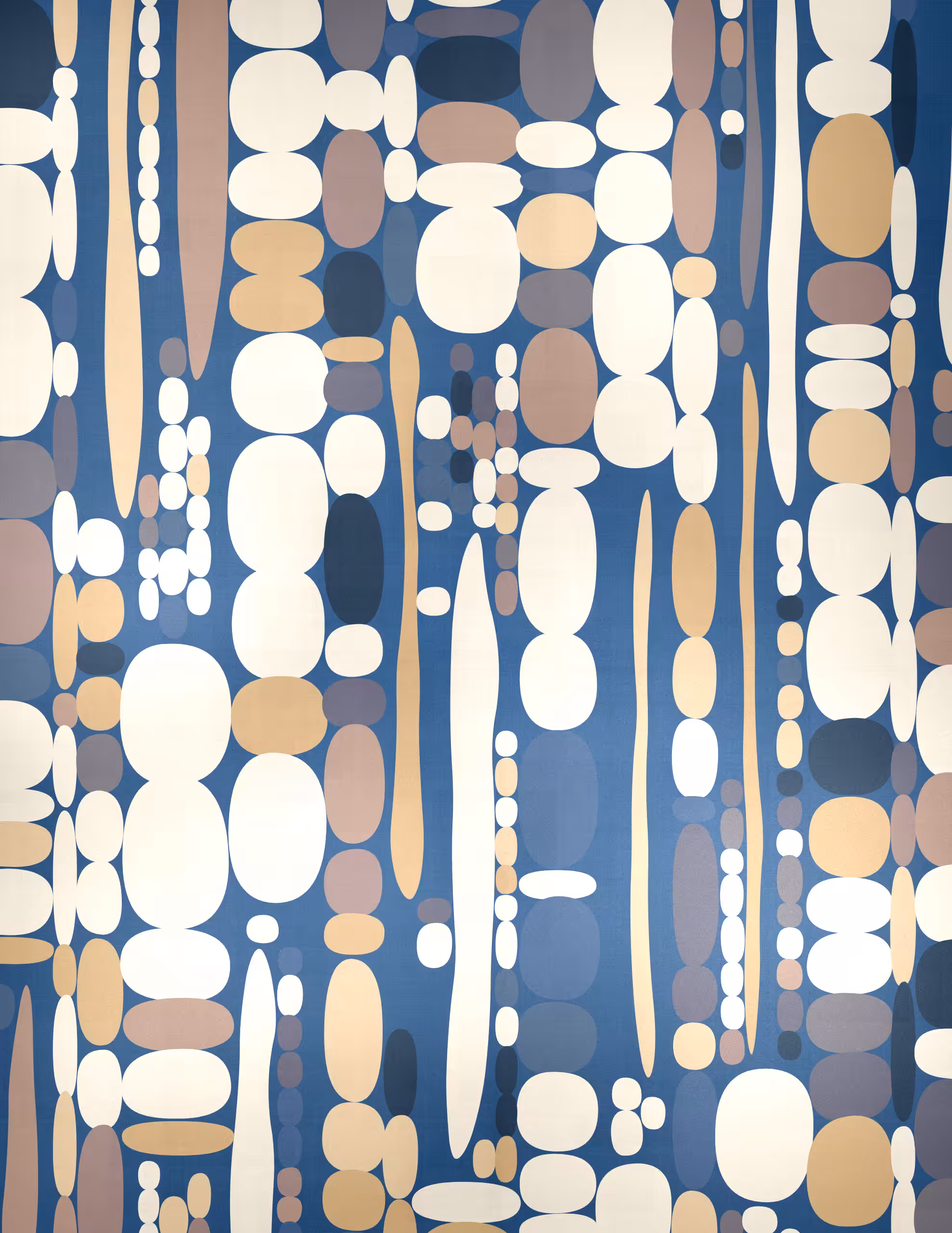 Pebbles #768
