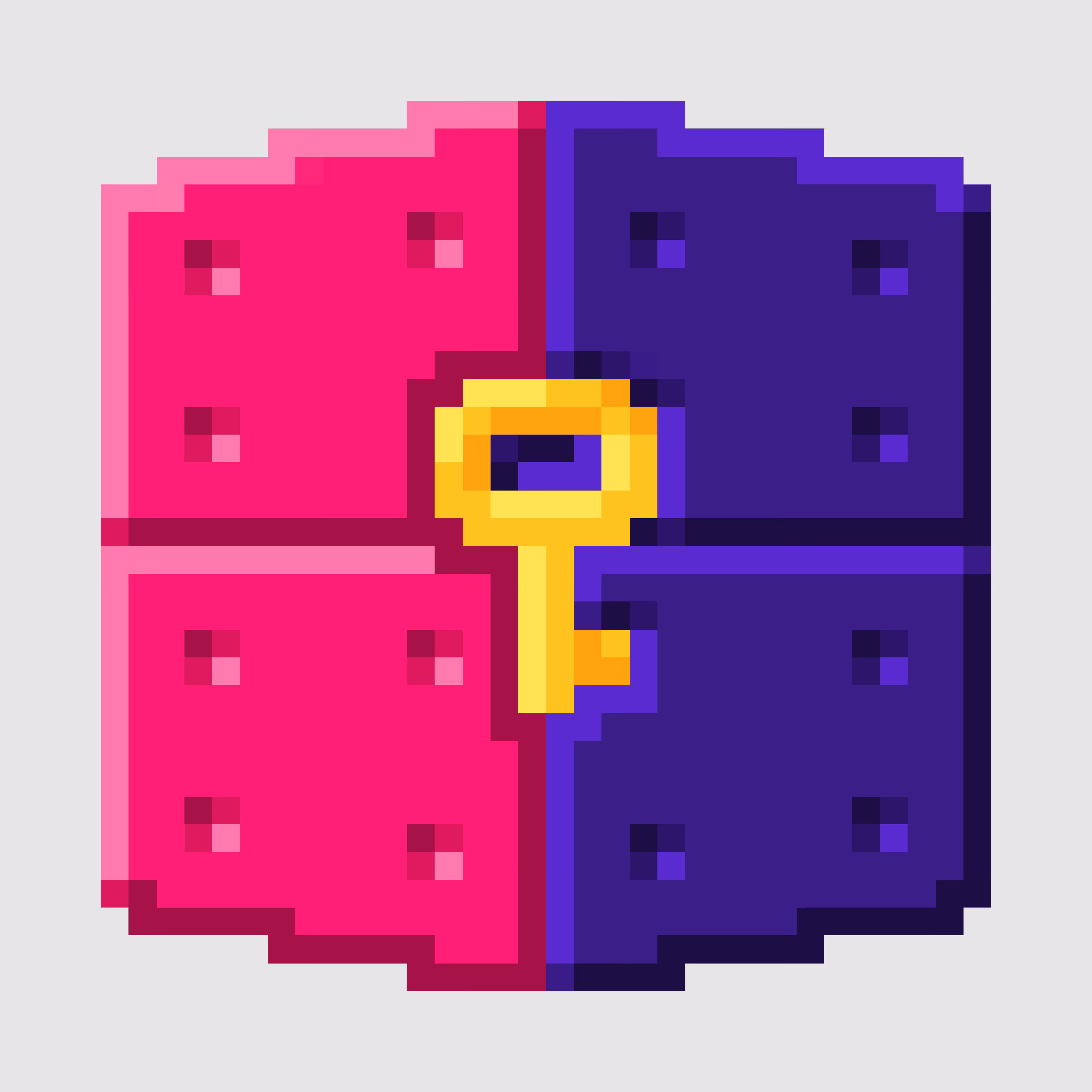 [#130] — BOX