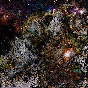 RXALITI #296 [⛓️pl@rify th@ 🔮c@bl3 thun-drops!]