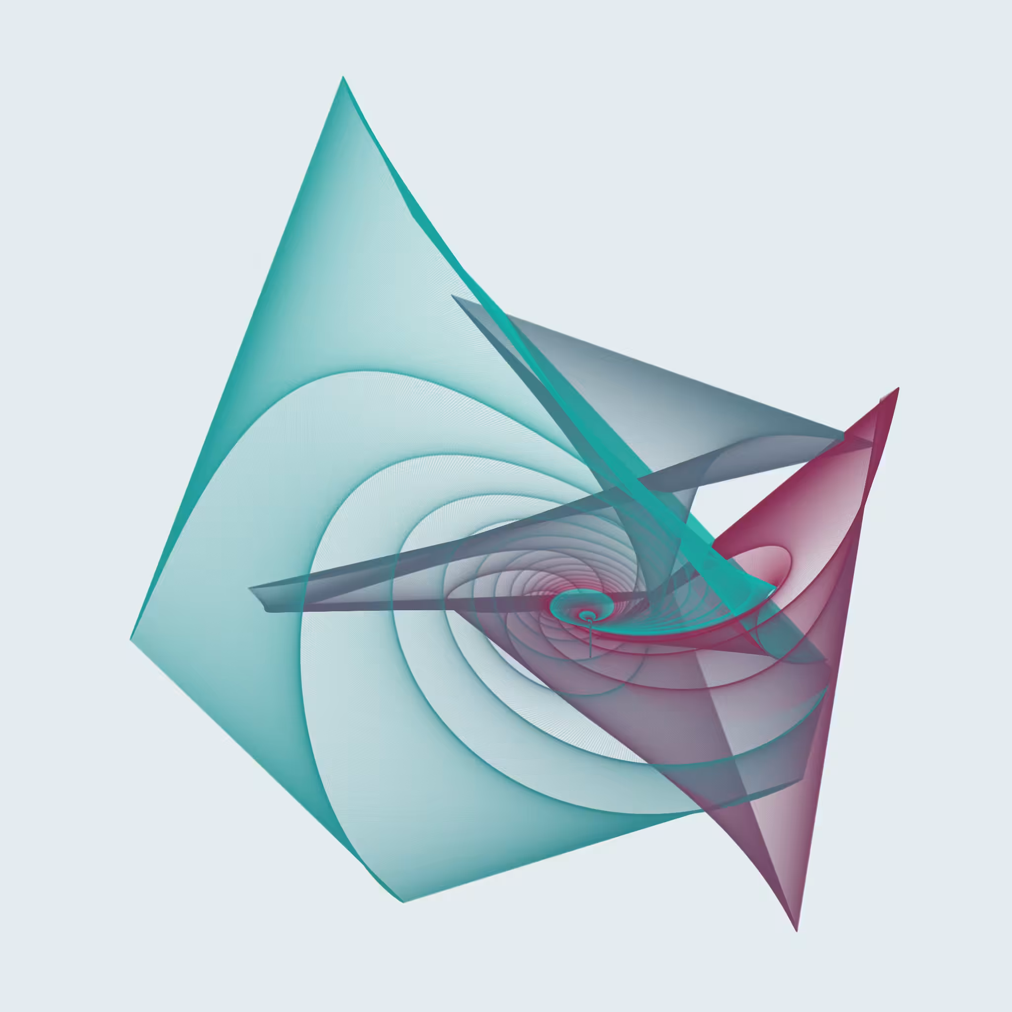 EthBlockArt