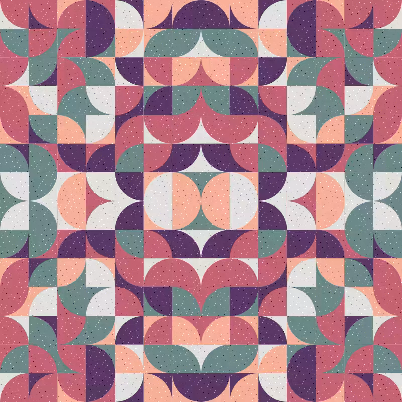 Unique Forms #114