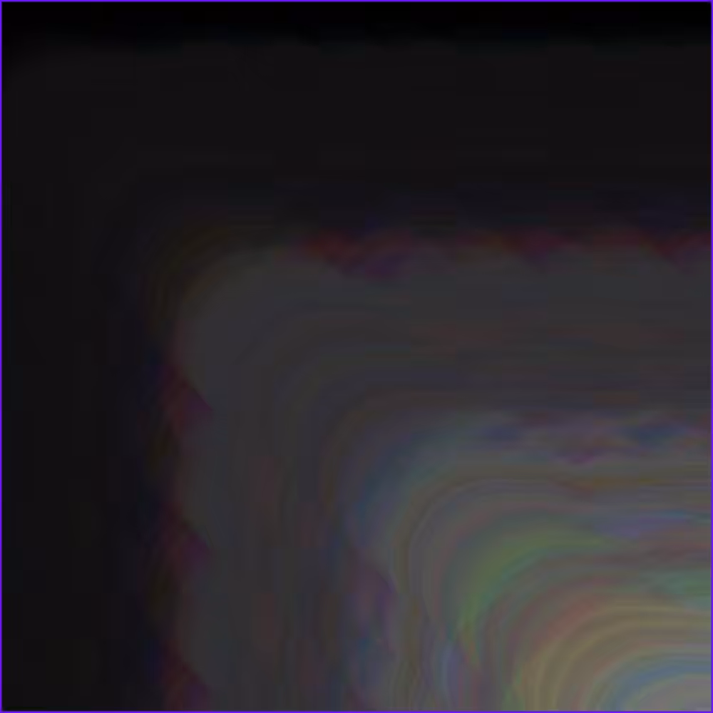 Colorfall #193