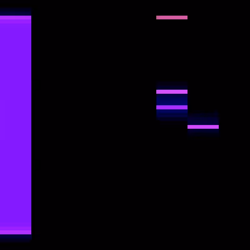 music for imaginary clocks 15
