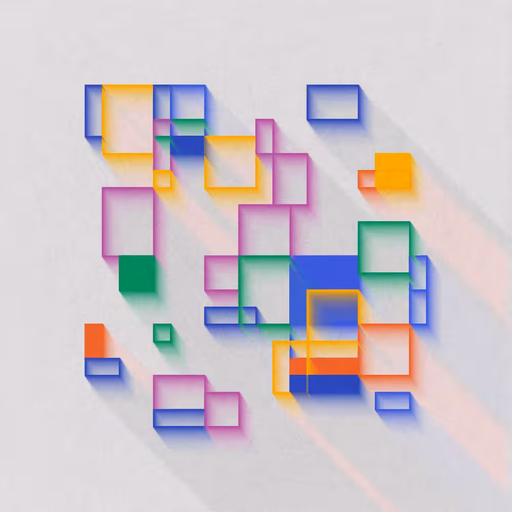 SUPER CHARGE 0.1 #147