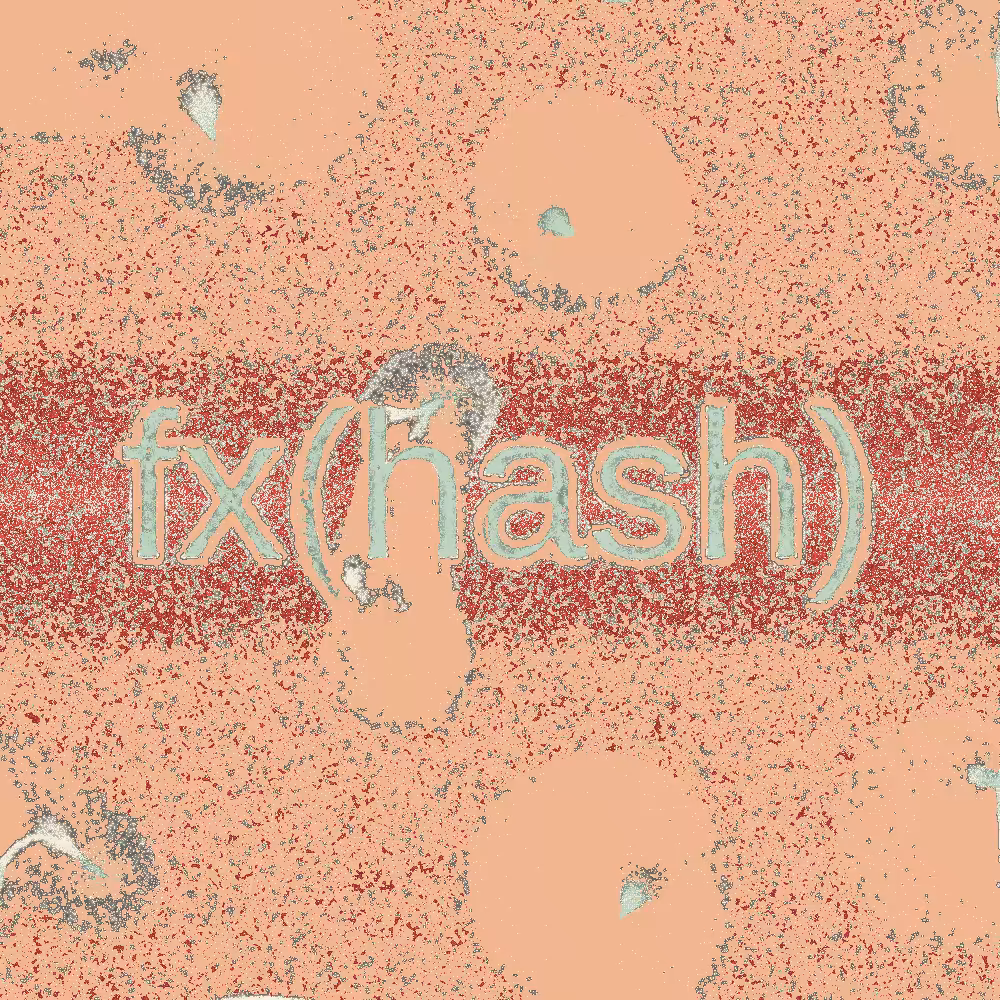 Physarum Logo #903
