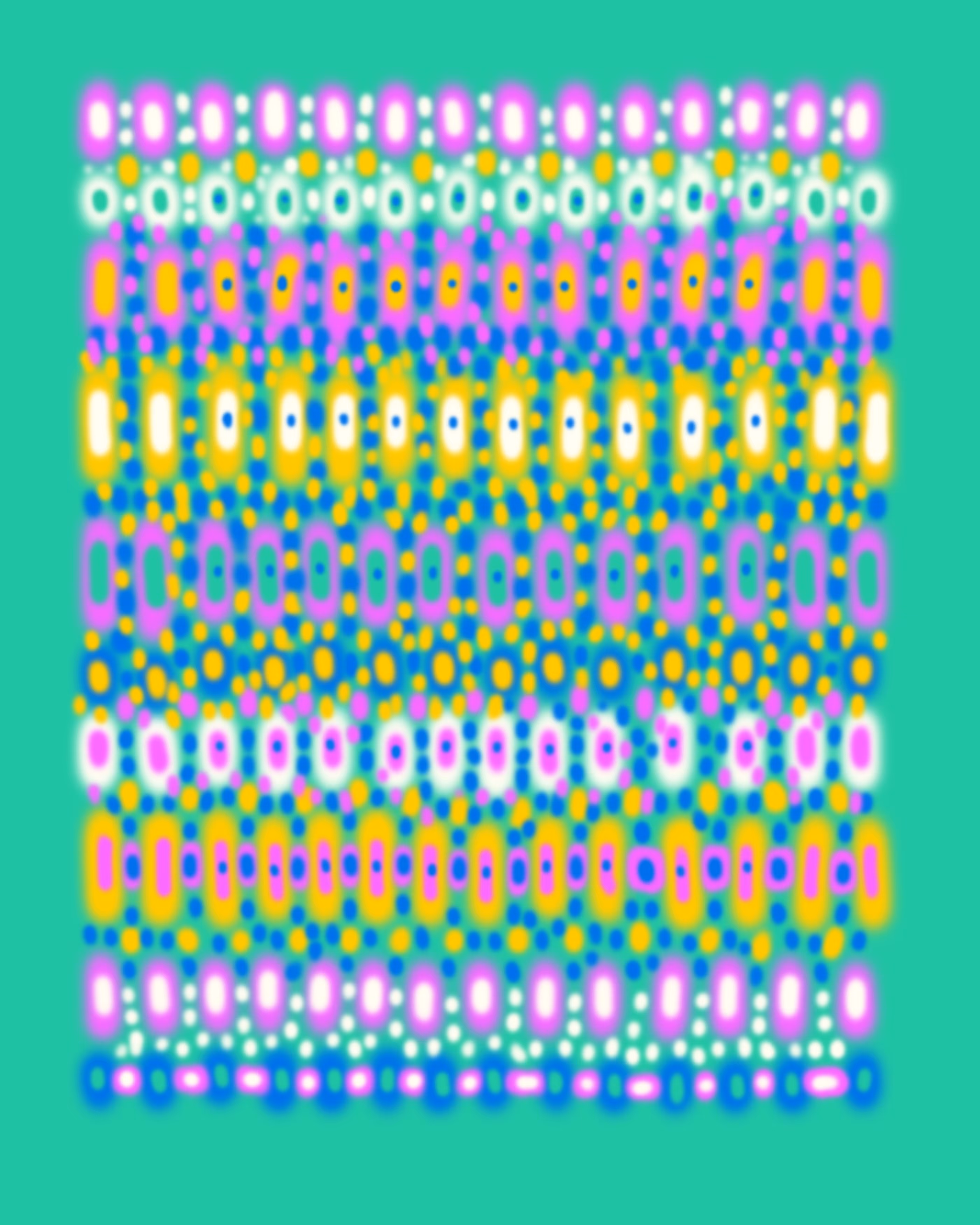 0024