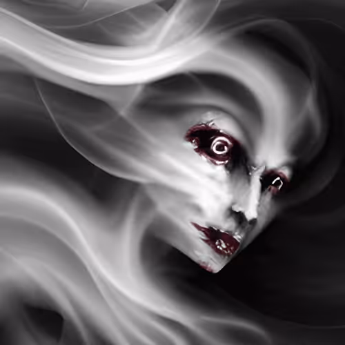 All Hallows Eve MMXXII