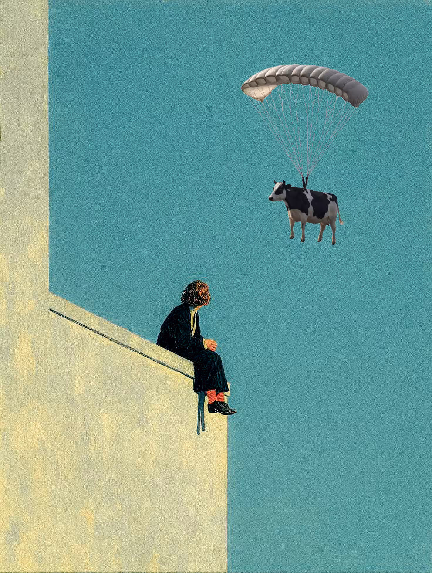 Retro Dreams