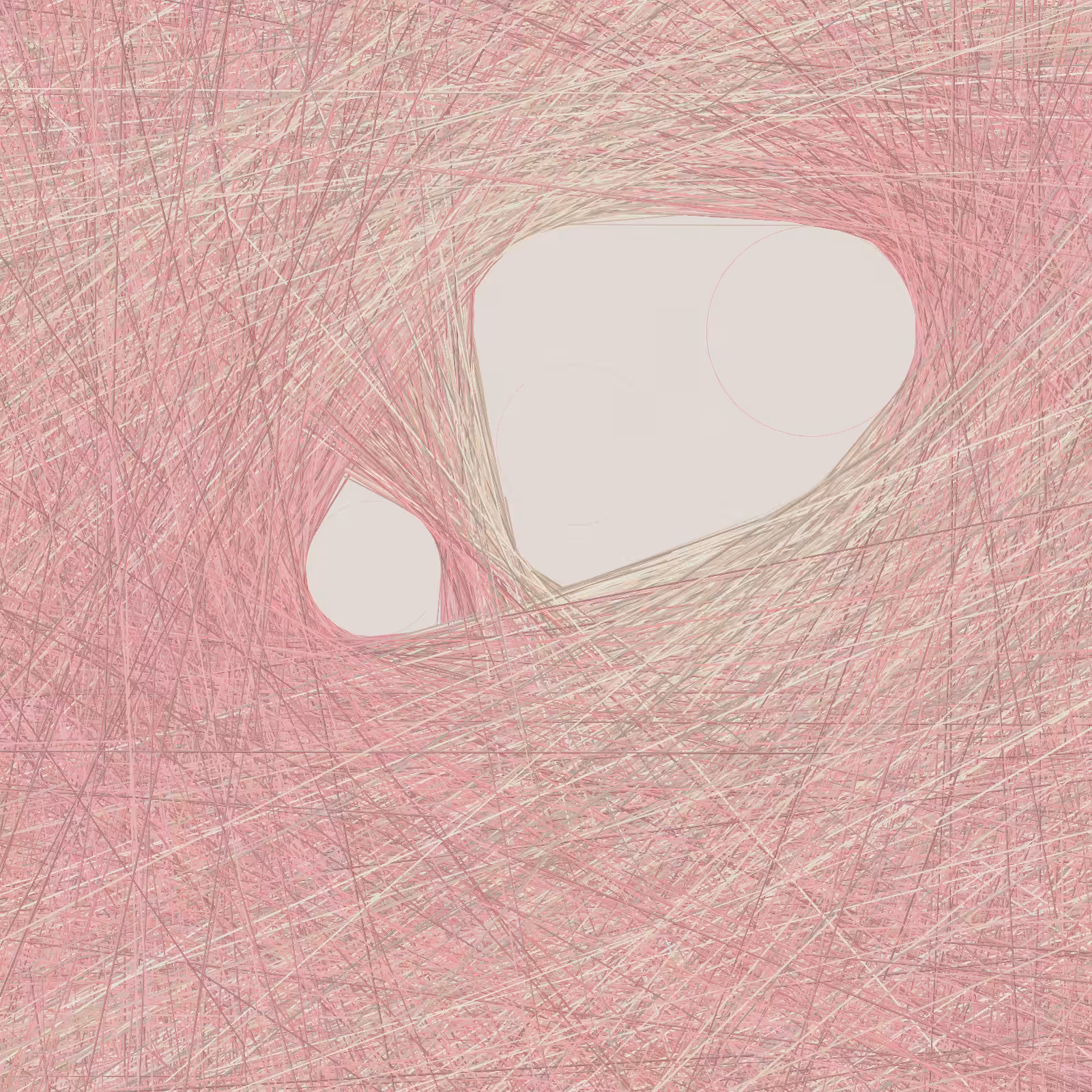 Threads #332