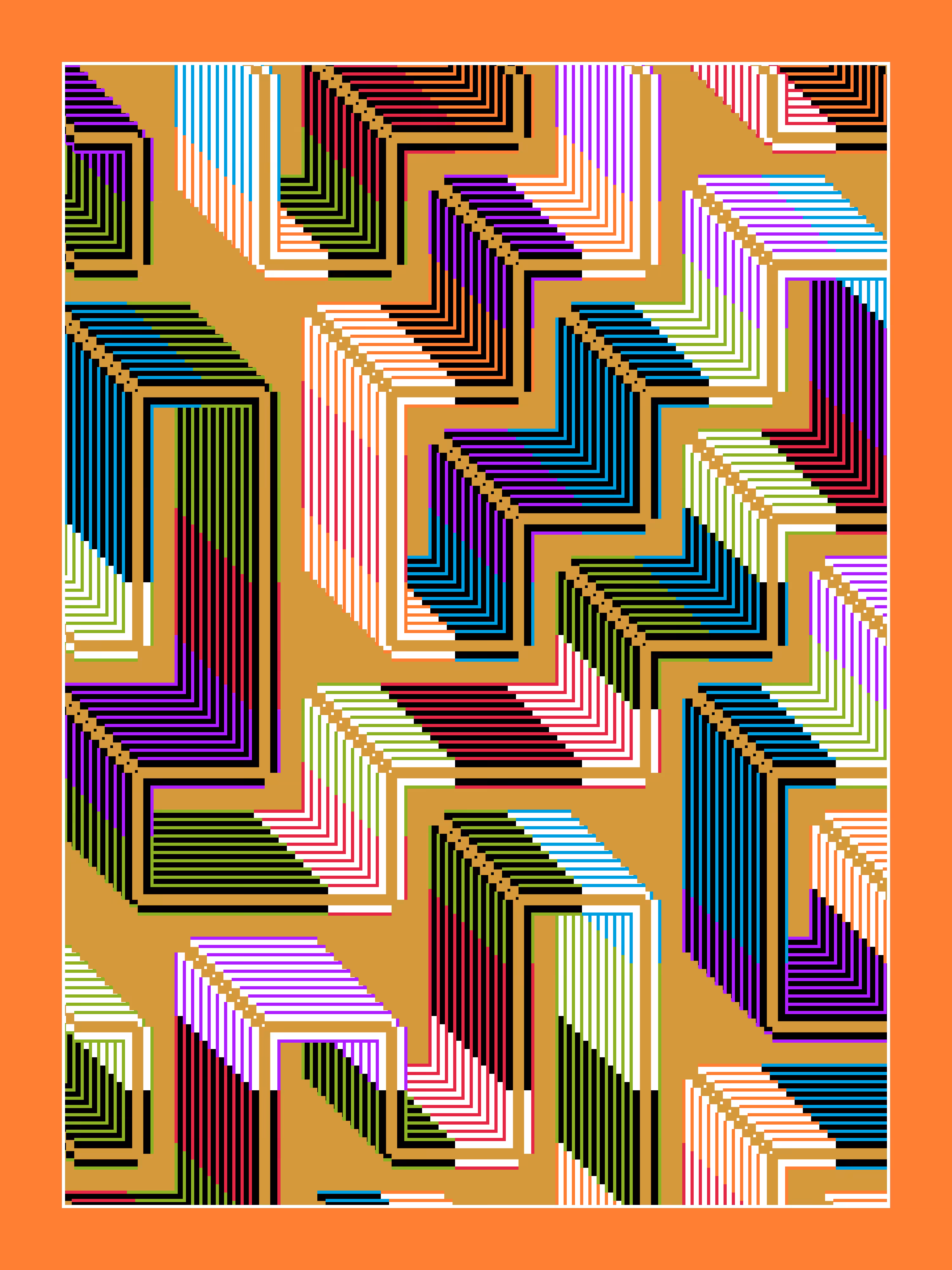 90° #46