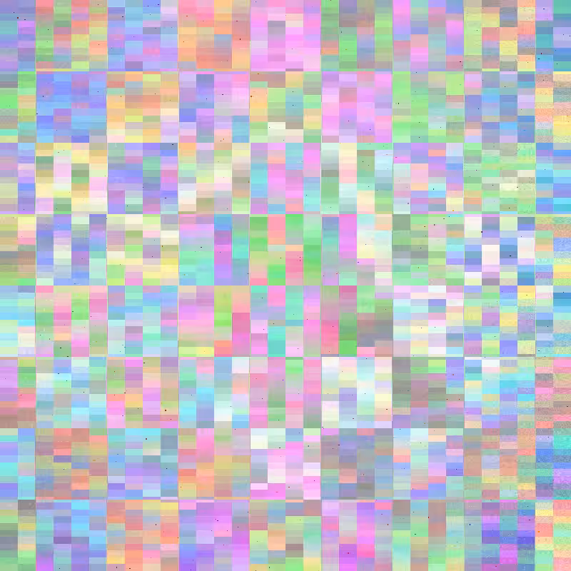 test_pattern #12