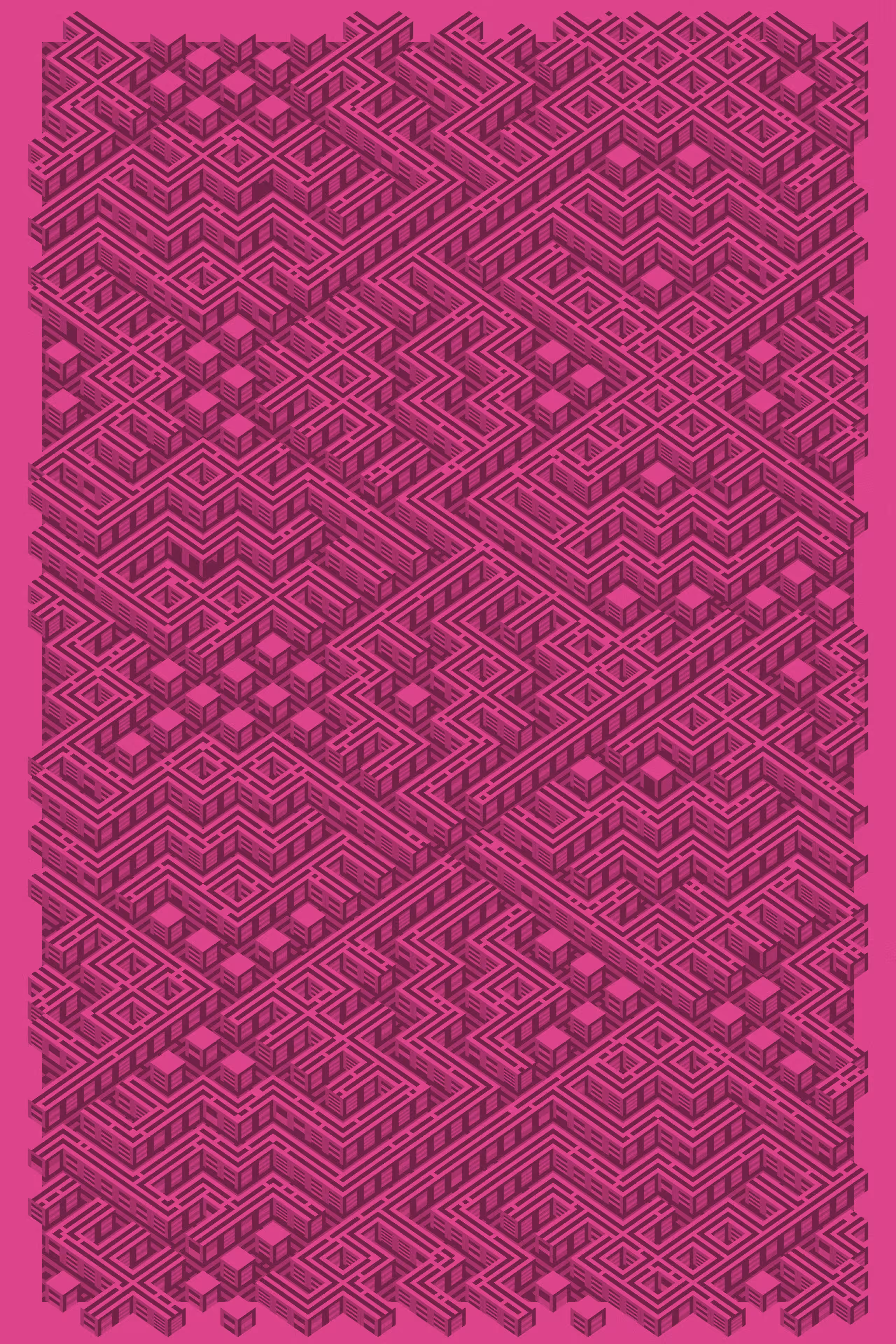 Block Storage #905