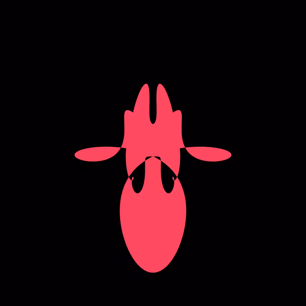 Xenobiology 1 #52