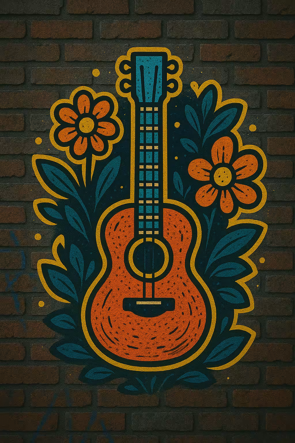 BRICKTONE SERENADE