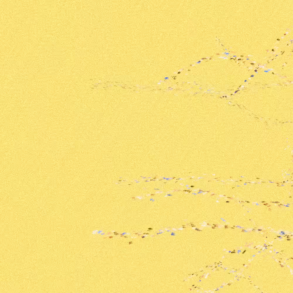 simple things #173