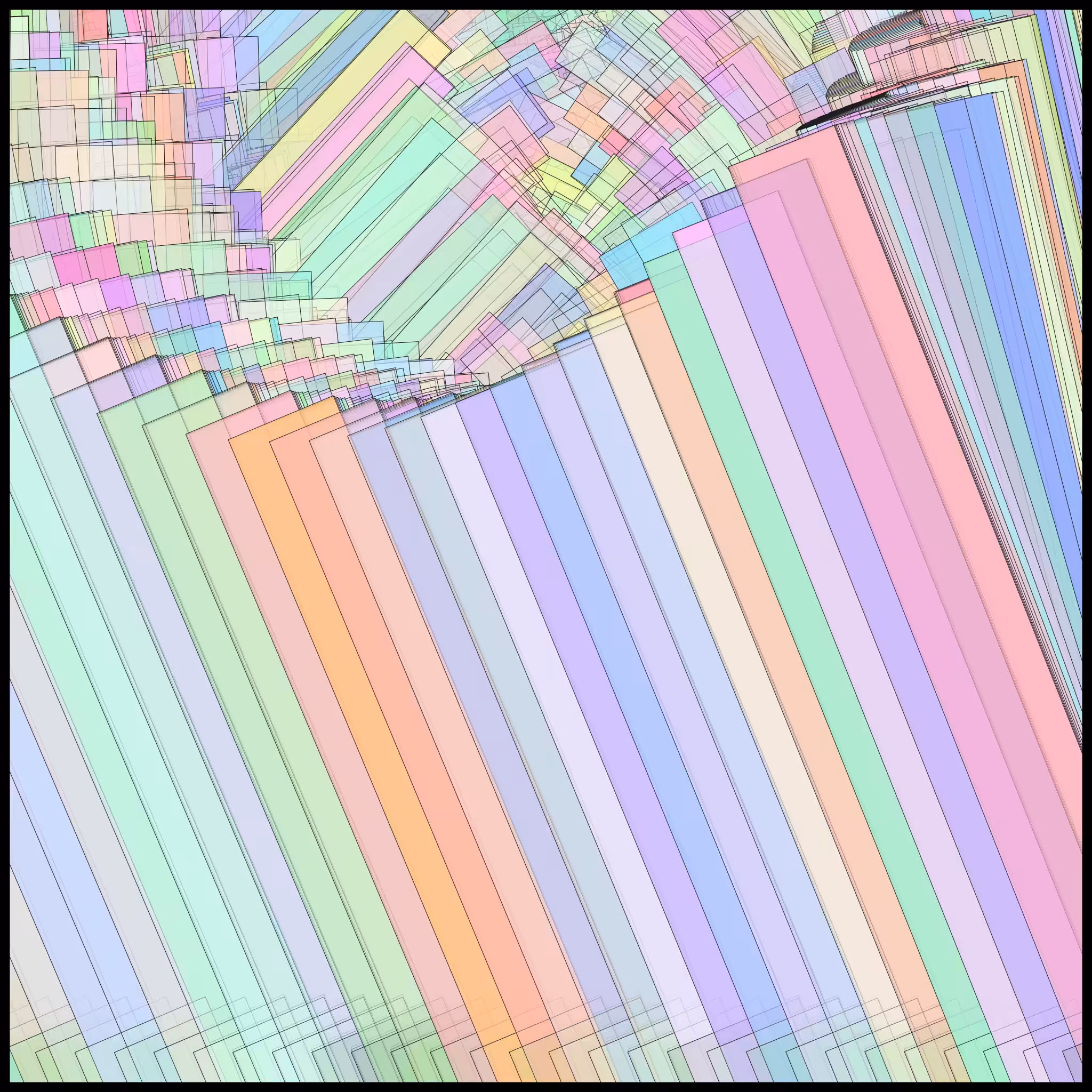 Qubitscape #213