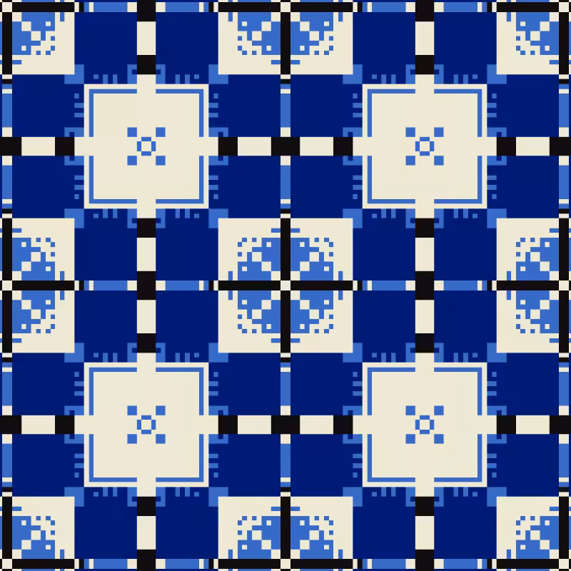 Azulejos definitivos #116