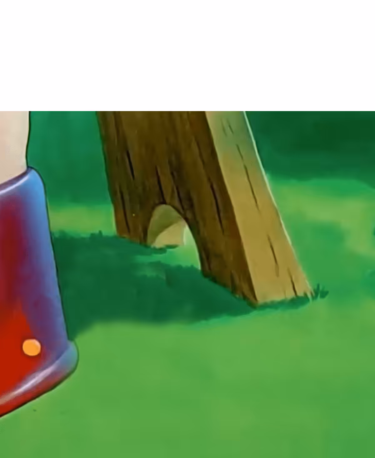 DECONSTRUCTED MEME #15