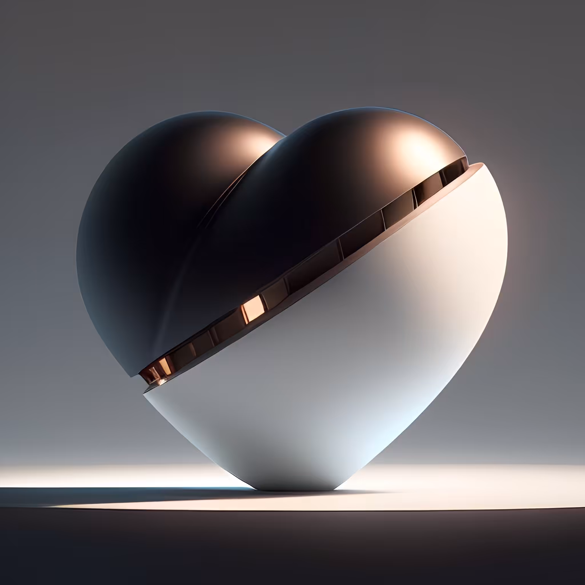 365 Days of Love #129