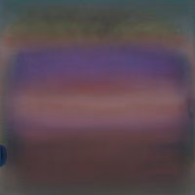 Square #65