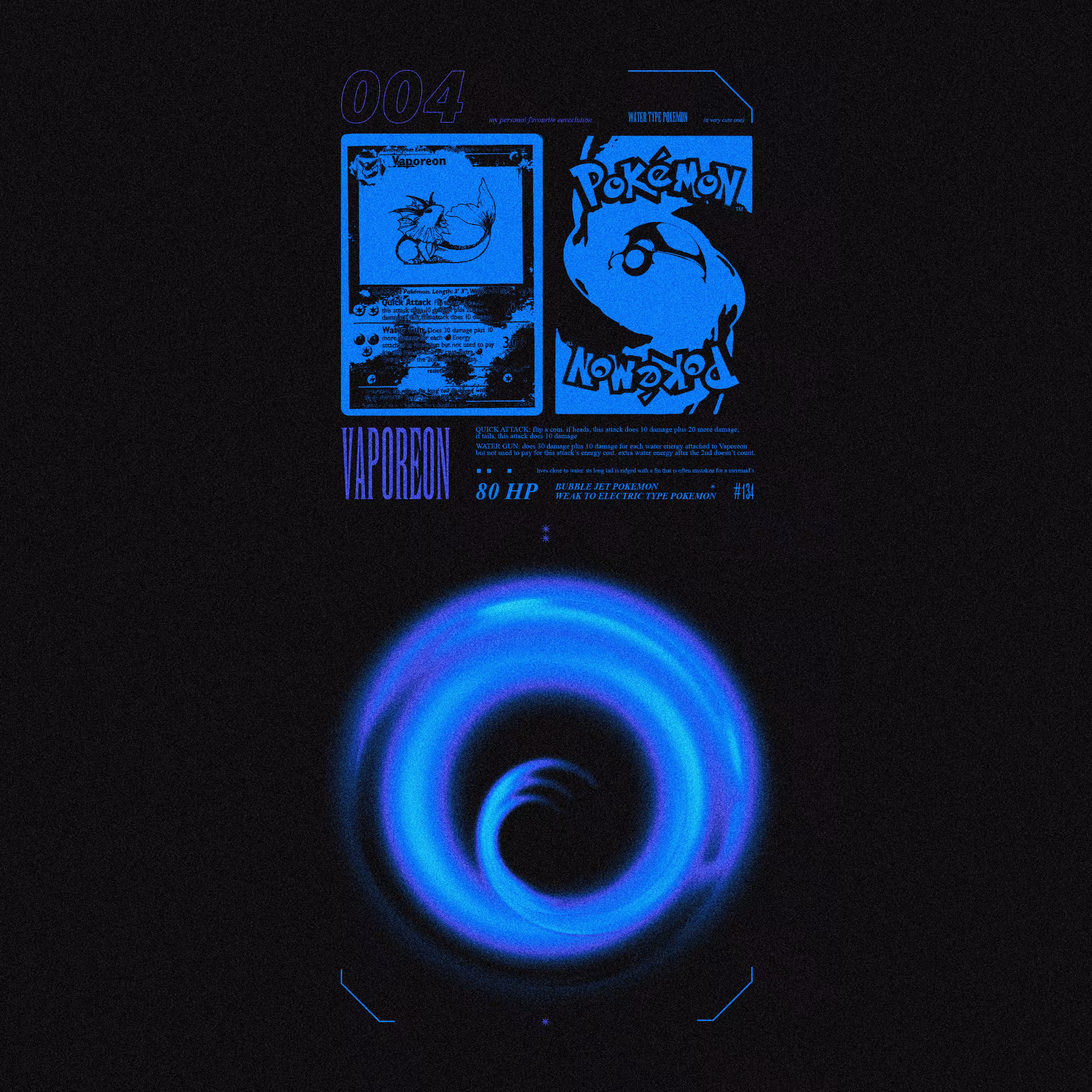 VAPOREON.004
