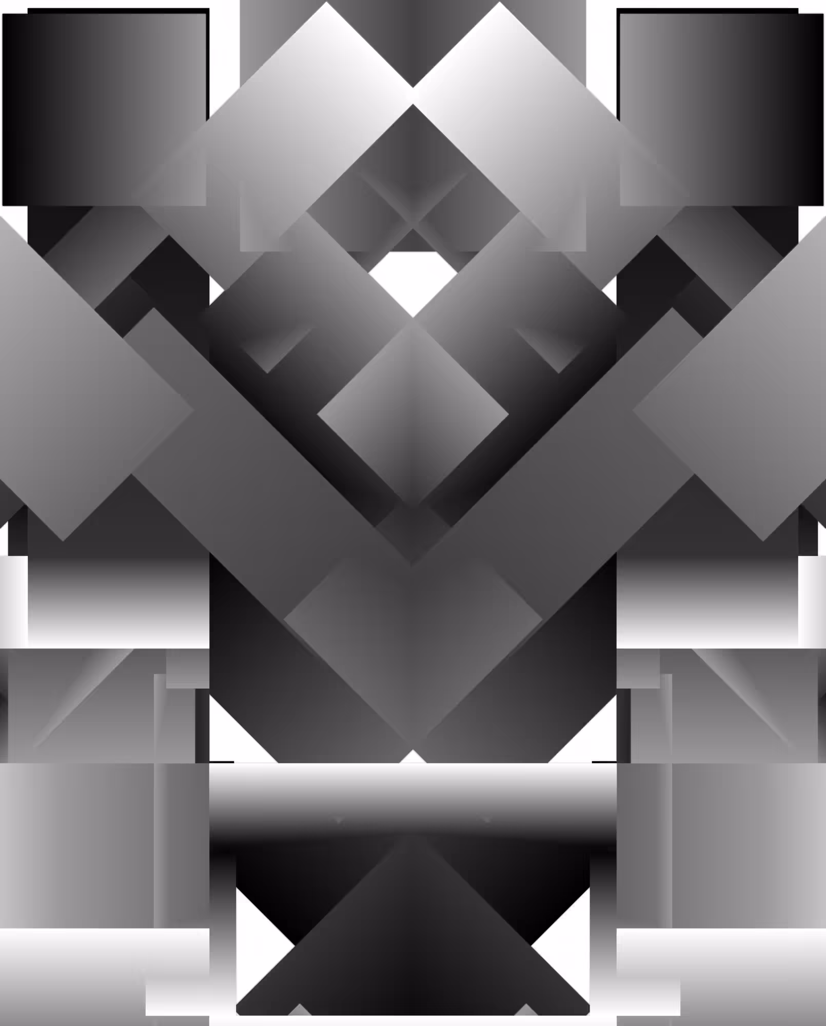CONSTV-BW 1.8