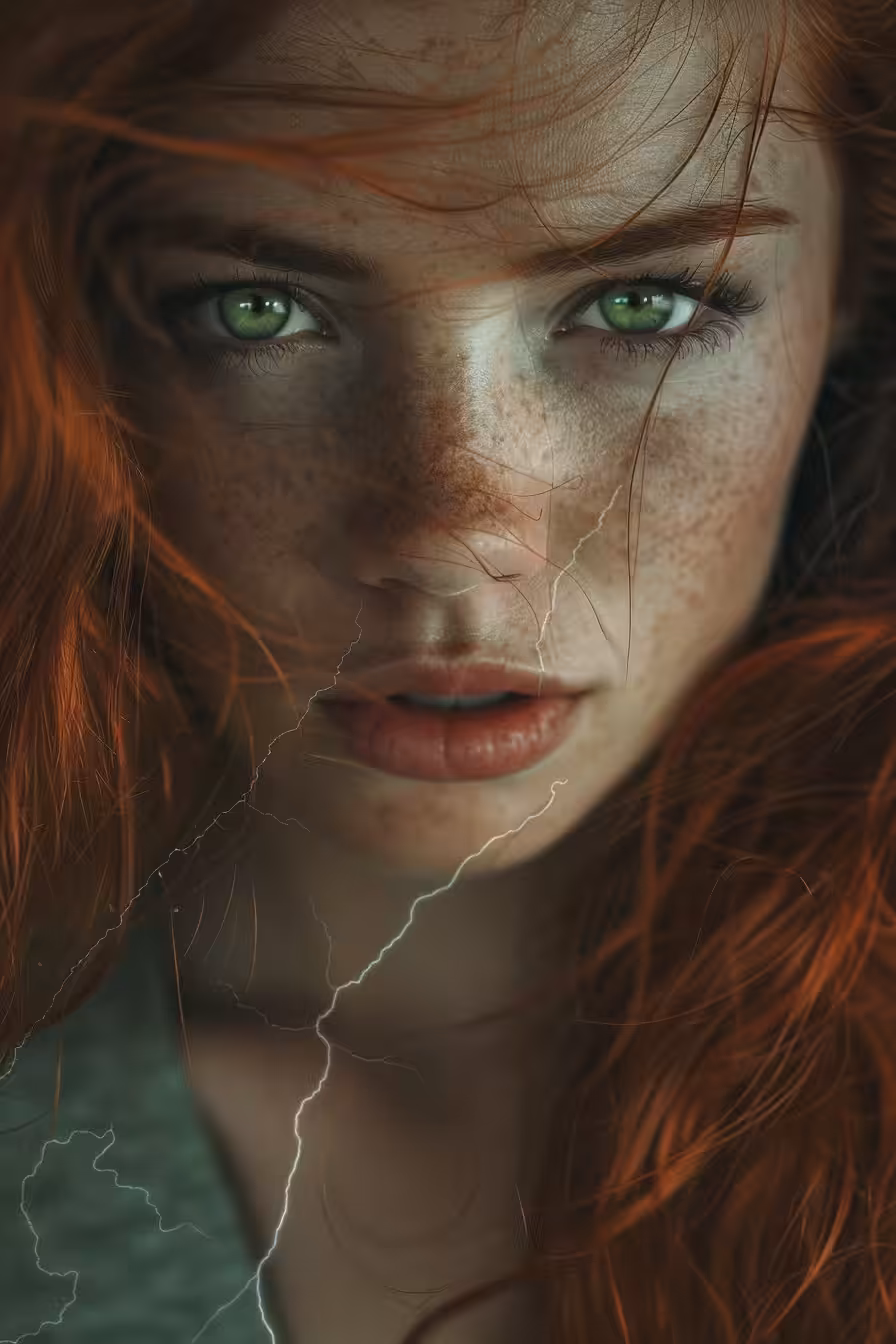 Lightning