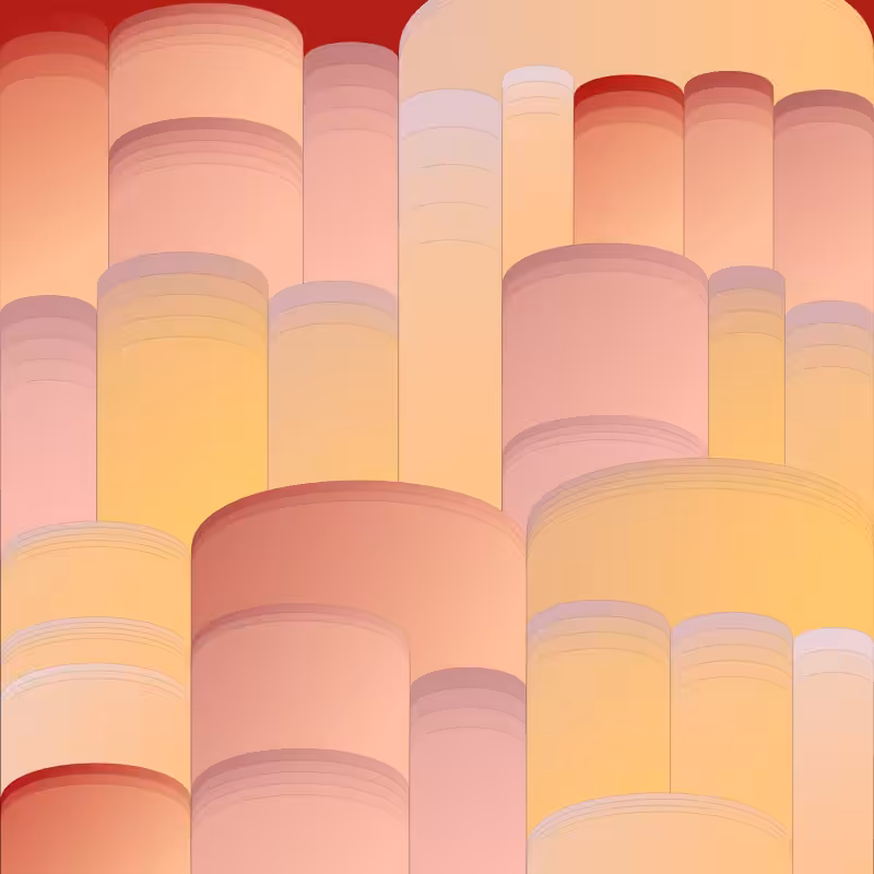 Colortales #86