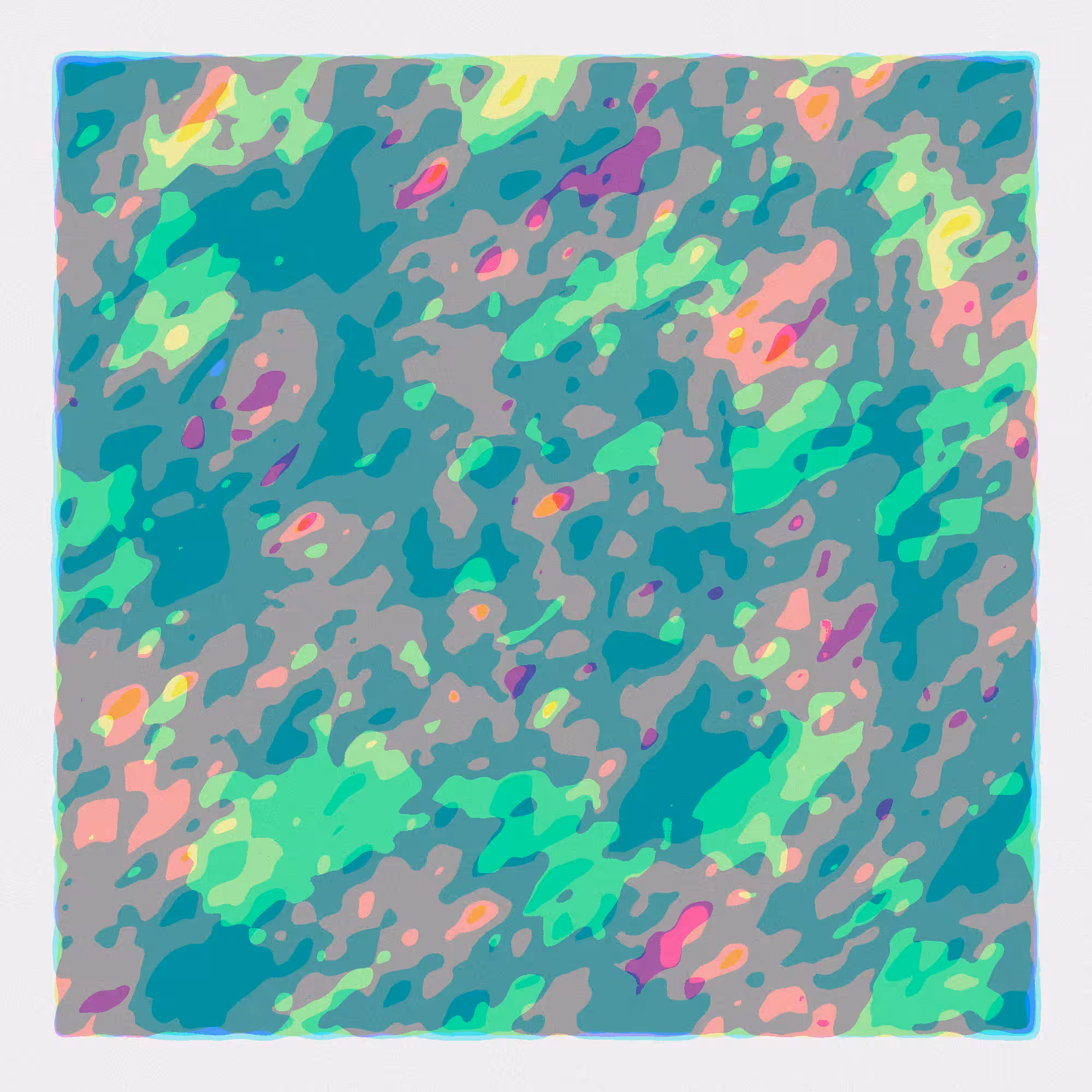 🄷🄰-0 #96