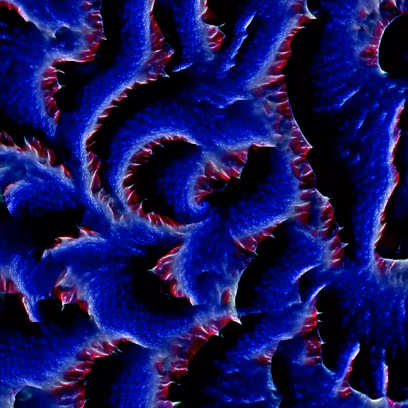 Genomes #419