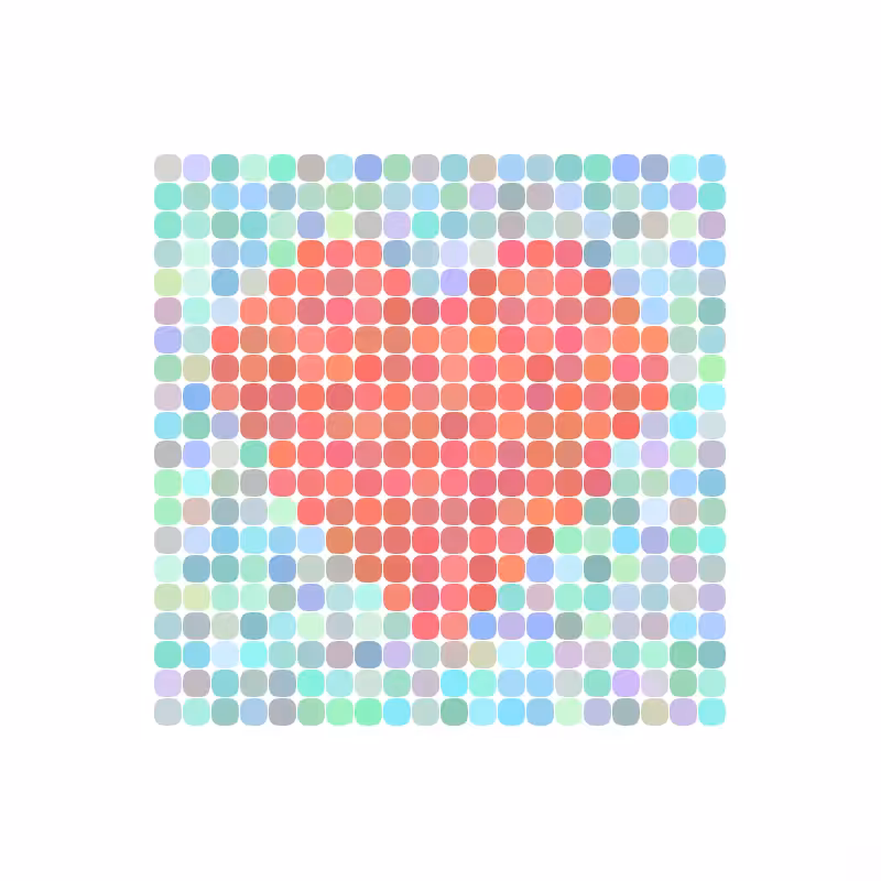 L O V E #76