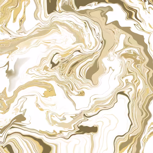 Golden flow 