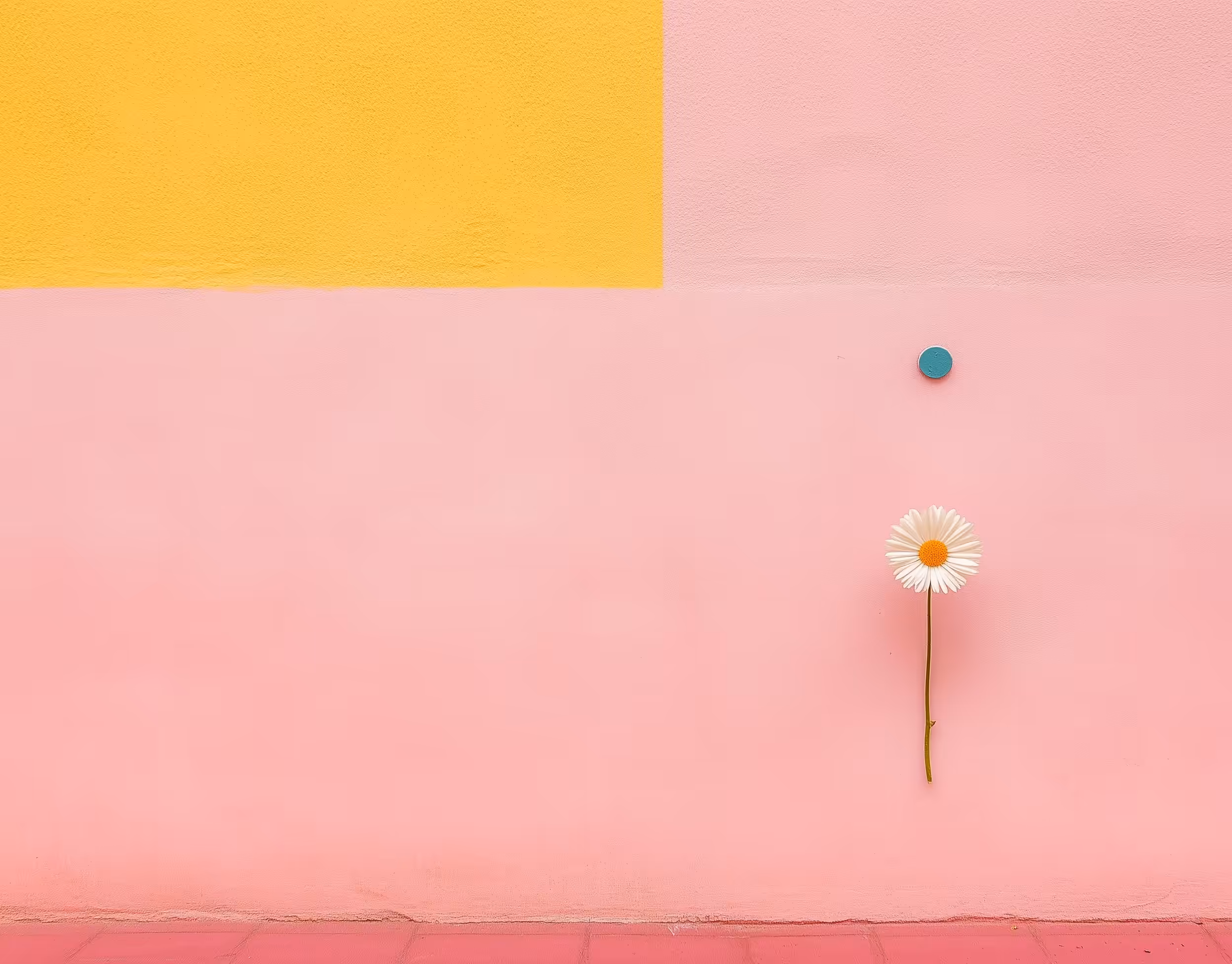 Rodeo posts: LV4-PINK