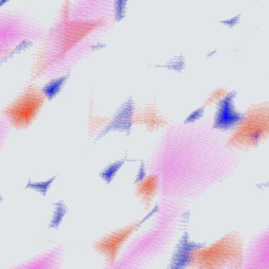 serendipity vs consequence #73