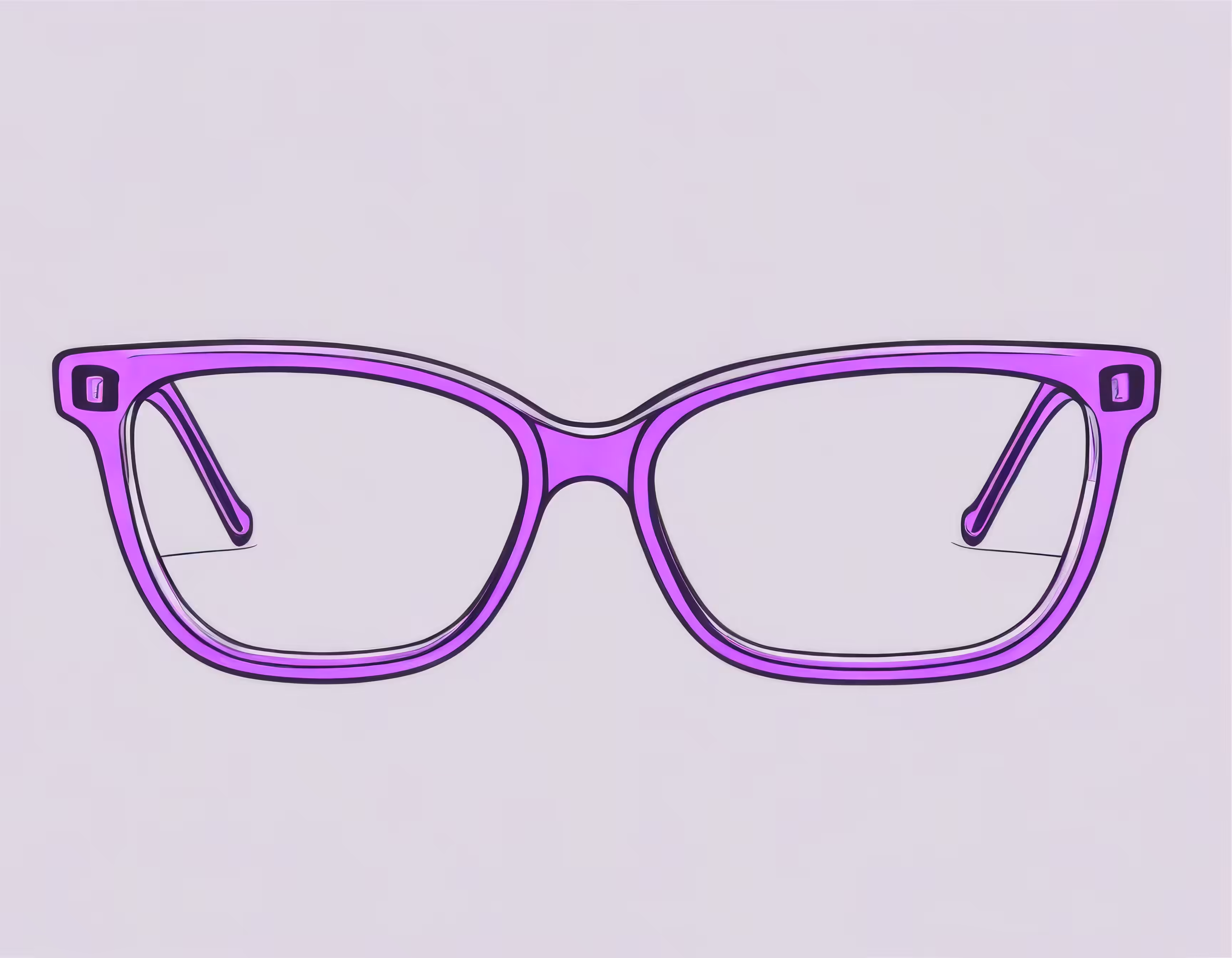 Frame 314/1000