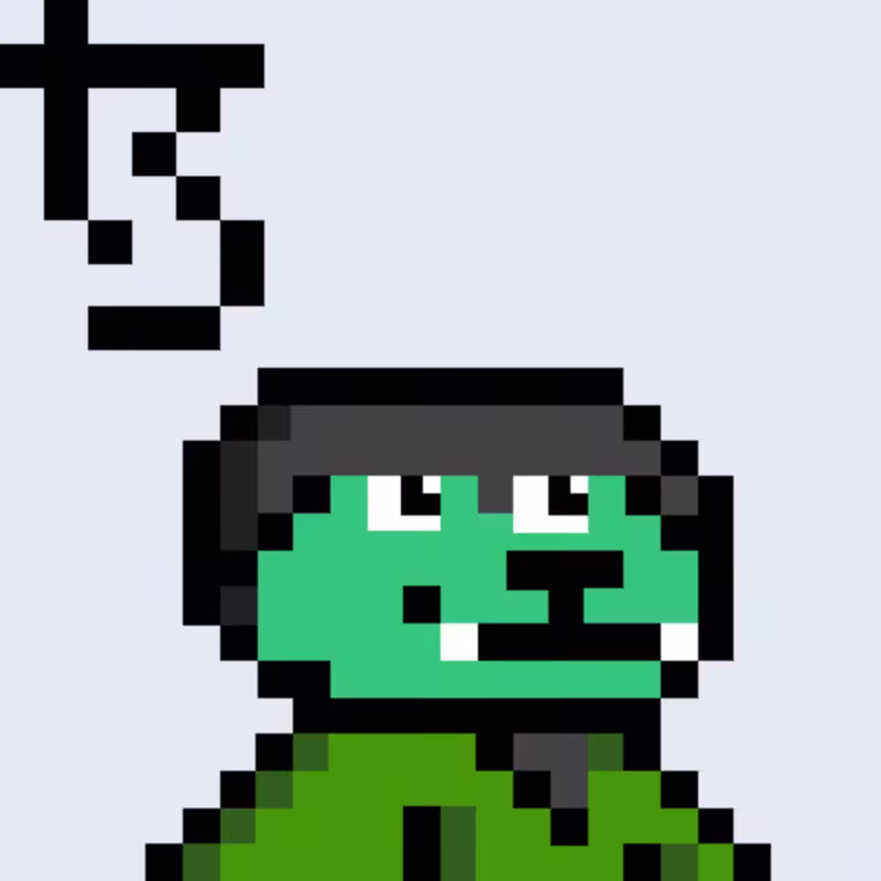 SAM SAM #2