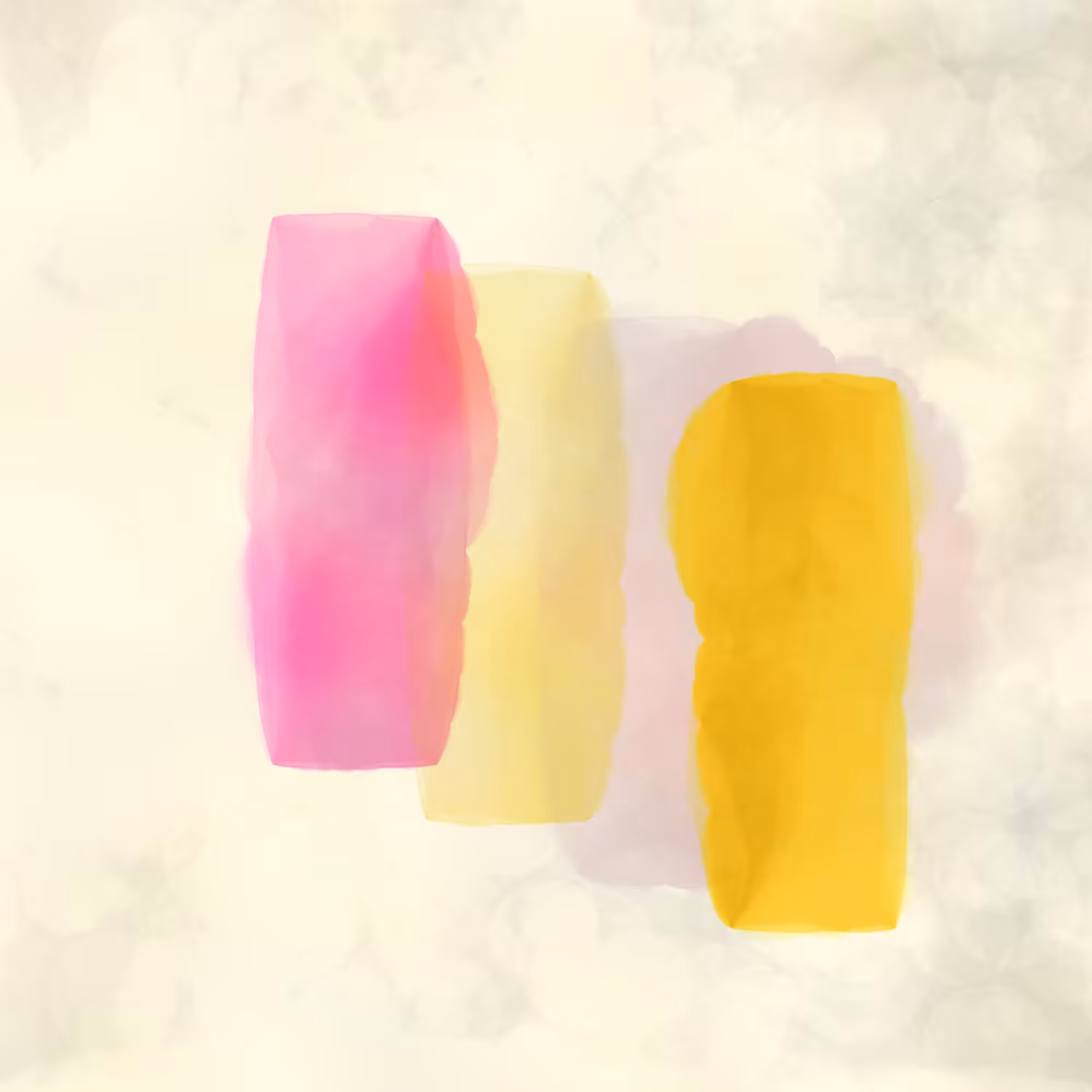 color study e