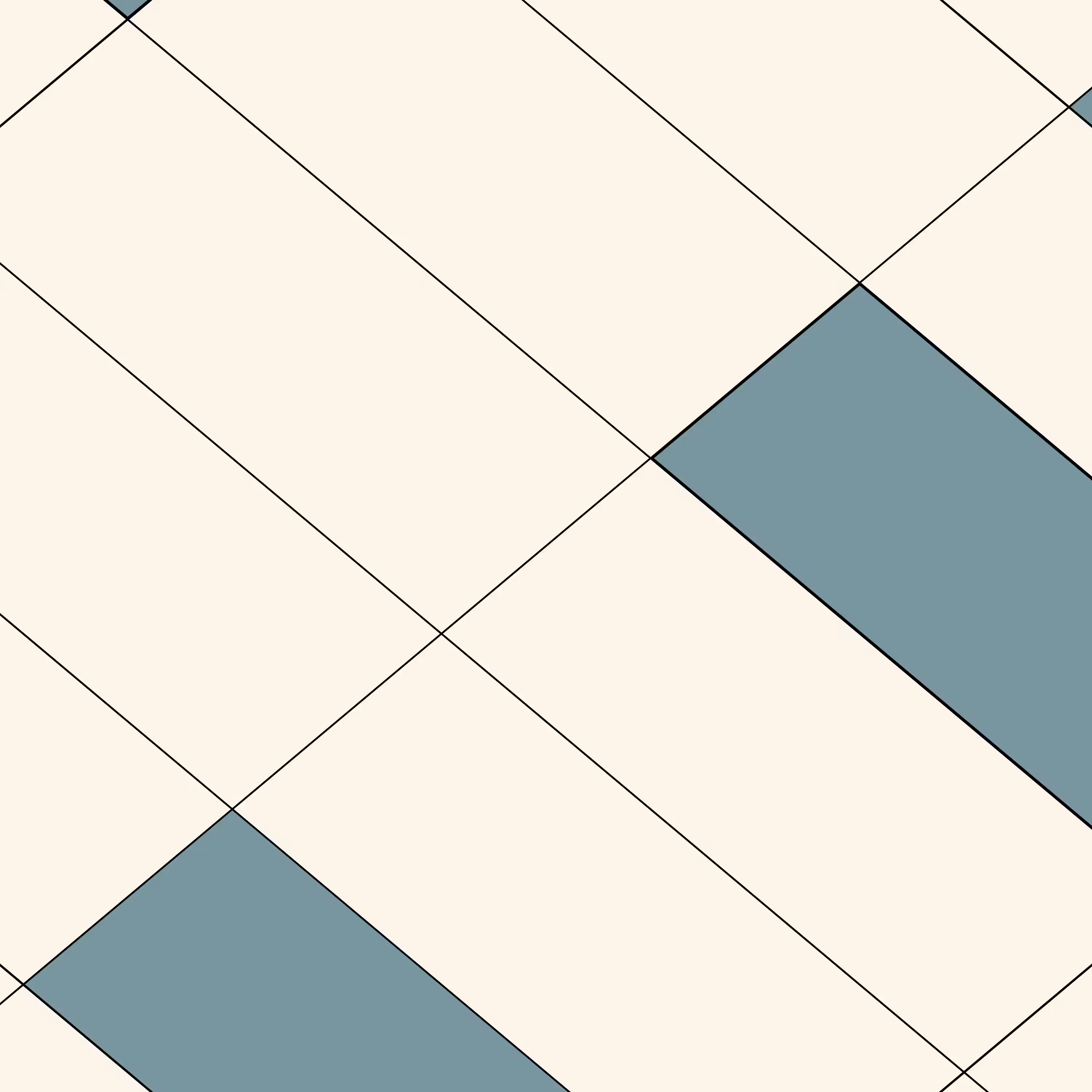 Decagon #30211