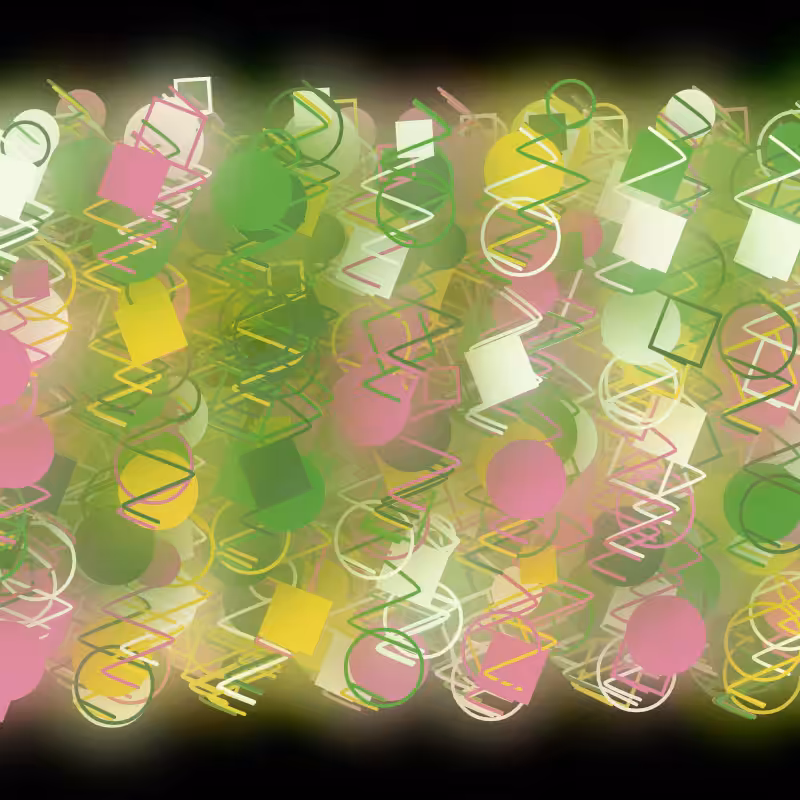 Arcade Lights #28