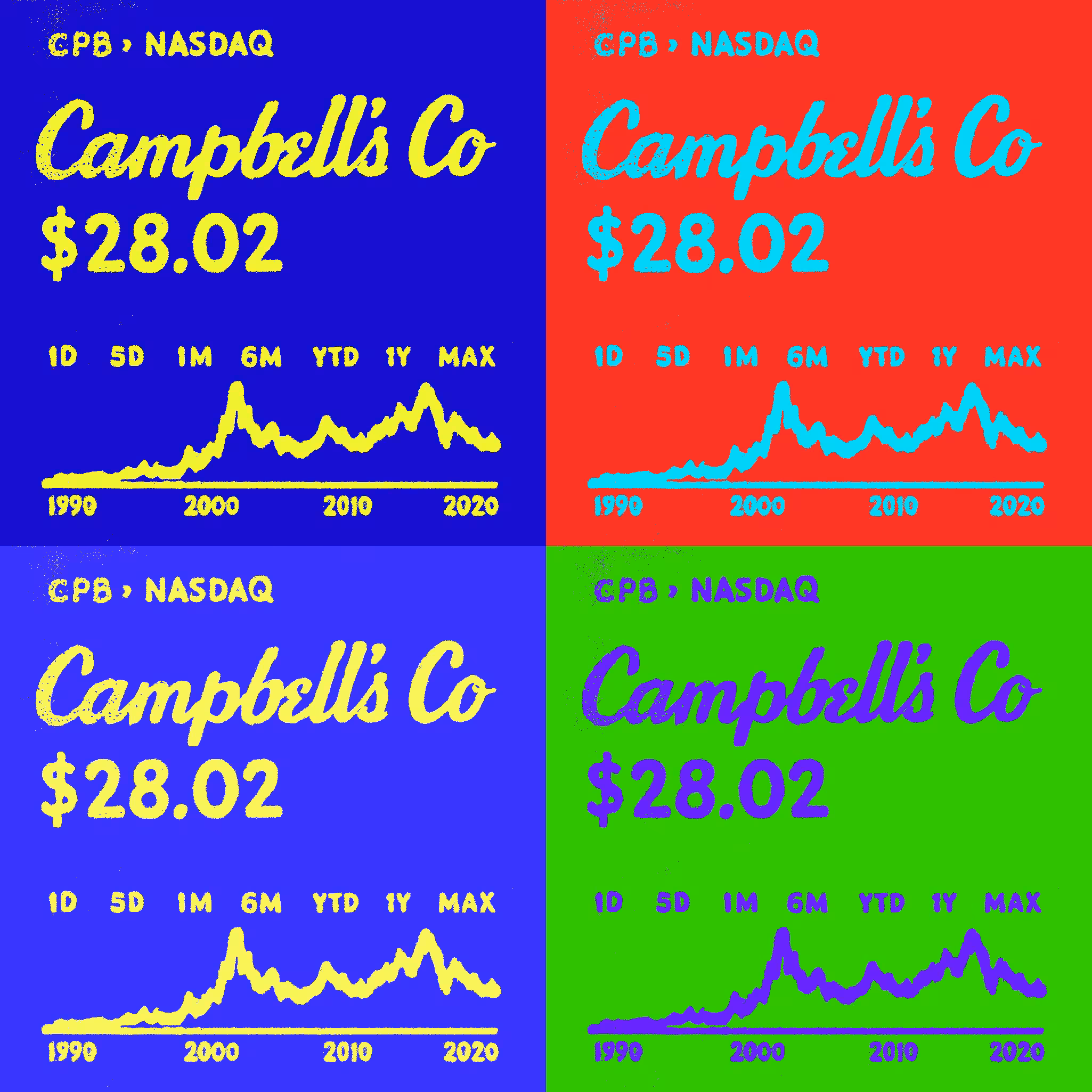 Stock #26