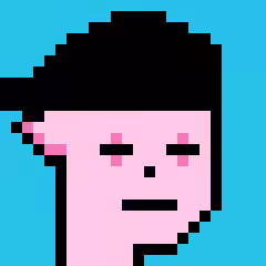 XetoPunk #056
