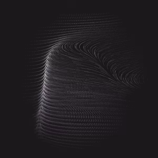 BWP#7: Monochrome Movement #19