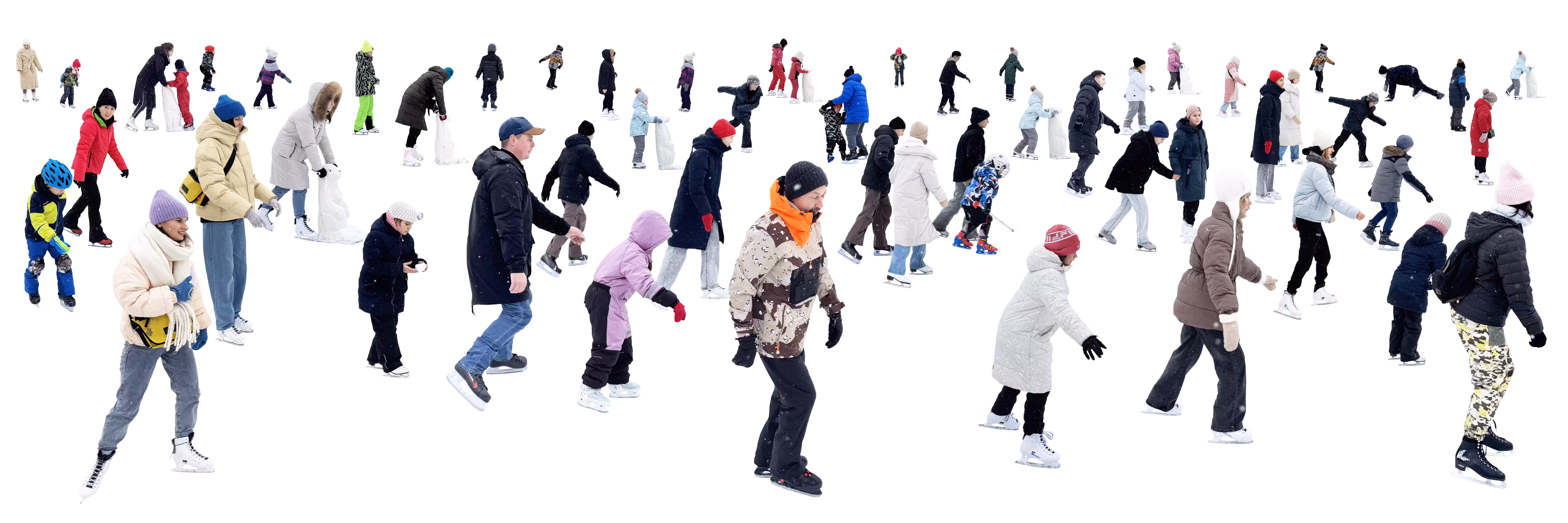 ICE