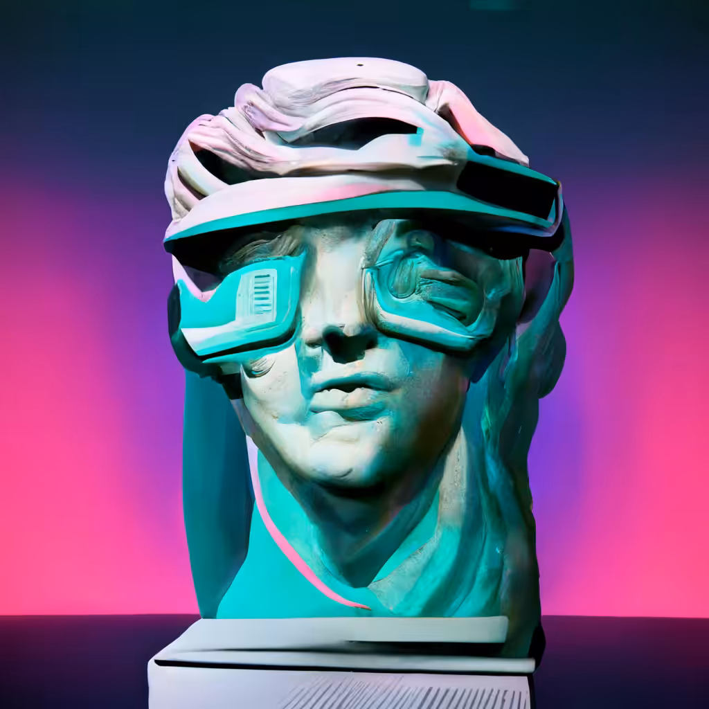 Desktop Statue Systems Limited: DESKTOP STATUE SYSTEMS LIMITED #743