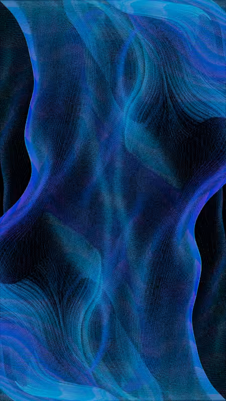 Laniakea #187