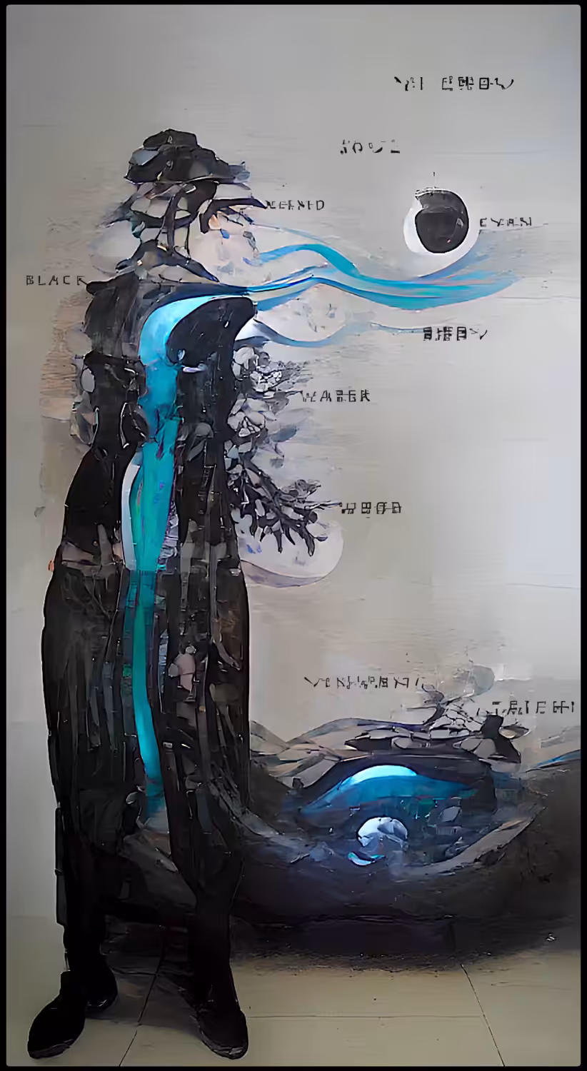 YI CHOU