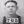 Clyde Barrow