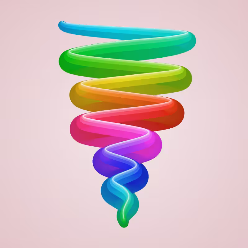Twiggle #82